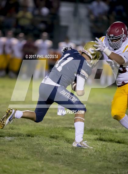 Thumbnail 3 in Franklin vs Roosevelt photogallery.