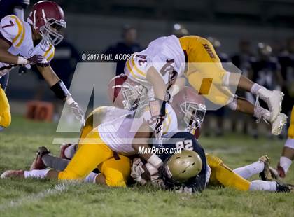 Thumbnail 2 in Franklin vs Roosevelt photogallery.