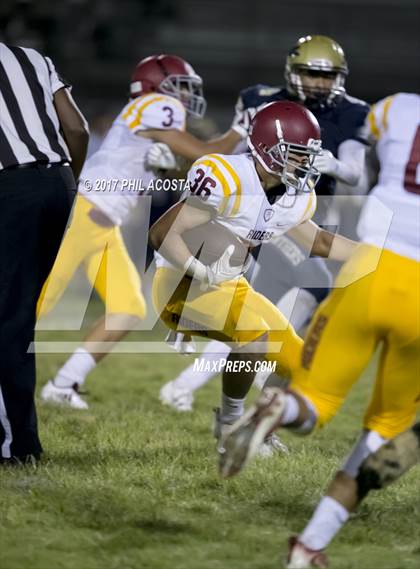 Thumbnail 2 in Franklin vs Roosevelt photogallery.