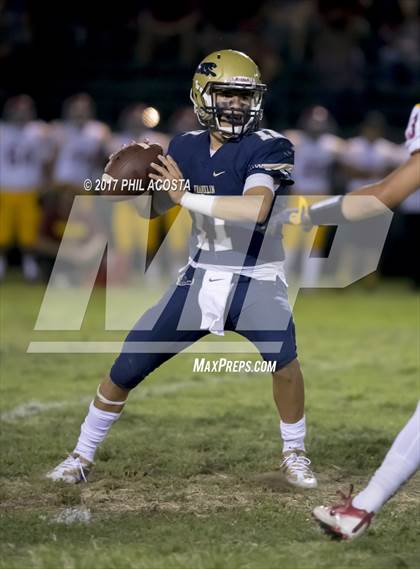Thumbnail 3 in Franklin vs Roosevelt photogallery.