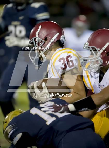 Thumbnail 3 in Franklin vs Roosevelt photogallery.