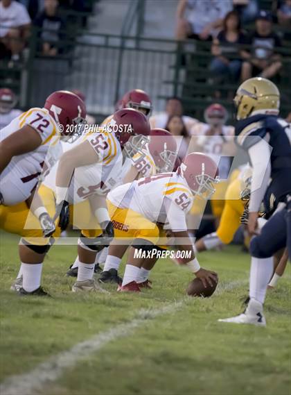 Thumbnail 2 in Franklin vs Roosevelt photogallery.