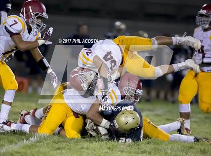 Thumbnail 3 in Franklin vs Roosevelt photogallery.