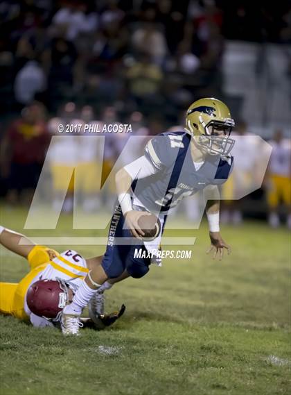 Thumbnail 1 in Franklin vs Roosevelt photogallery.