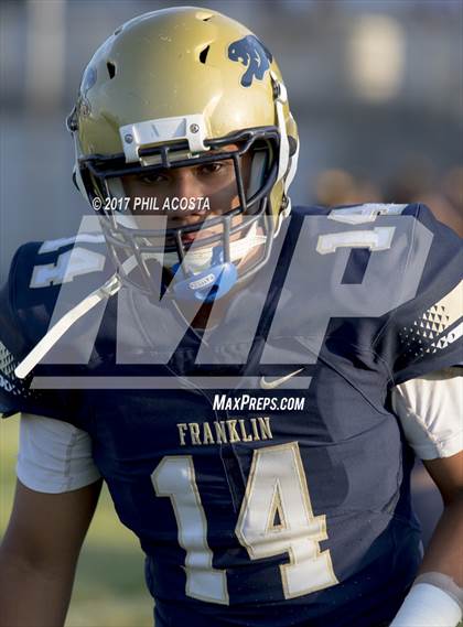 Thumbnail 3 in Franklin vs Roosevelt photogallery.
