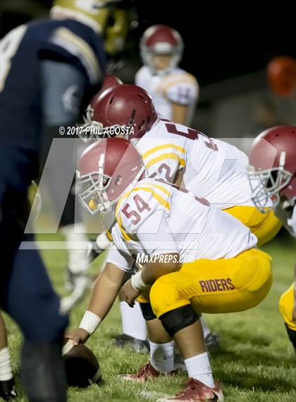 Thumbnail 3 in Franklin vs Roosevelt photogallery.