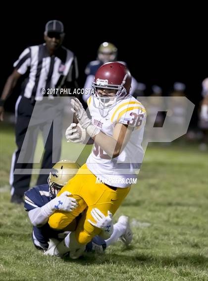 Thumbnail 2 in Franklin vs Roosevelt photogallery.