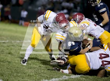 Thumbnail 2 in Franklin vs Roosevelt photogallery.