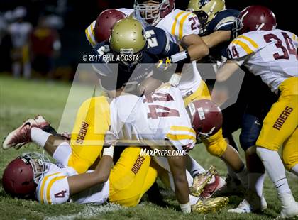Thumbnail 1 in Franklin vs Roosevelt photogallery.