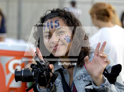 Thumbnail 3 in Franklin vs Roosevelt photogallery.