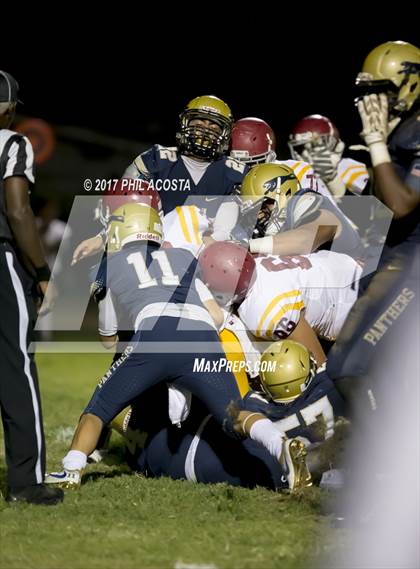 Thumbnail 2 in Franklin vs Roosevelt photogallery.