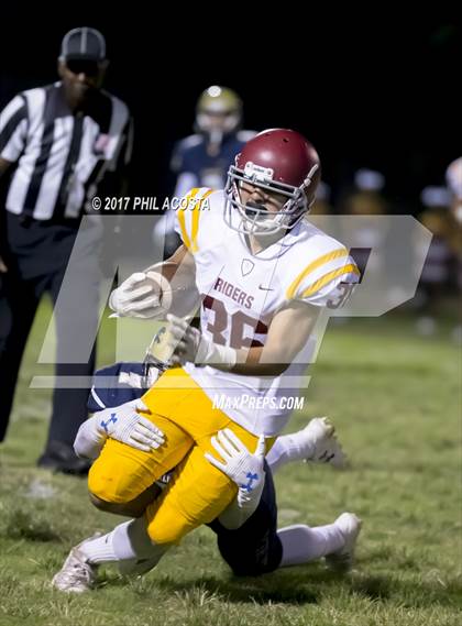 Thumbnail 1 in Franklin vs Roosevelt photogallery.