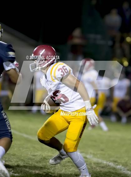 Thumbnail 3 in Franklin vs Roosevelt photogallery.