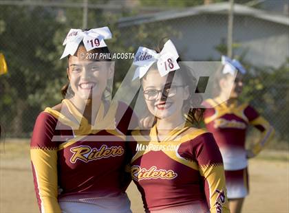 Thumbnail 2 in Franklin vs Roosevelt photogallery.