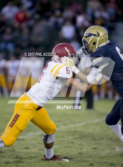 Thumbnail 3 in Franklin vs Roosevelt photogallery.