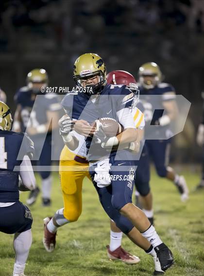 Thumbnail 1 in Franklin vs Roosevelt photogallery.