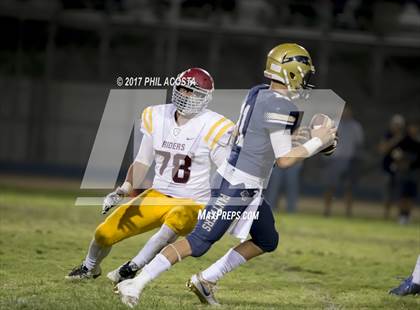 Thumbnail 2 in Franklin vs Roosevelt photogallery.