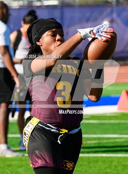Thumbnail 1 in Canyon View vs Mountain Pointe (AIA 5A Final) photogallery.