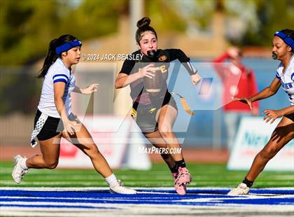 Thumbnail 2 in Canyon View vs Mountain Pointe (AIA 5A Final) photogallery.