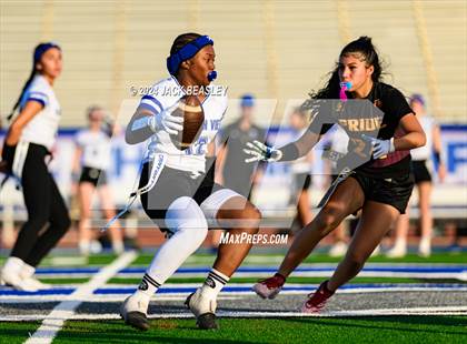 Thumbnail 1 in Canyon View vs Mountain Pointe (AIA 5A Final) photogallery.