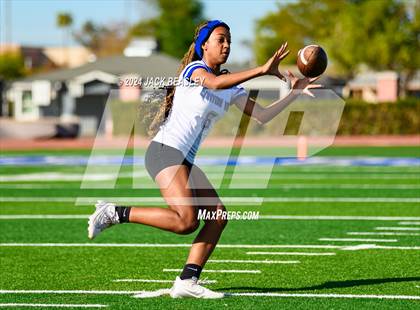 Thumbnail 1 in Canyon View vs Mountain Pointe (AIA 5A Final) photogallery.