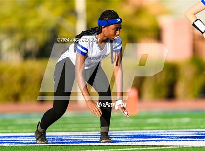 Thumbnail 1 in Canyon View vs Mountain Pointe (AIA 5A Final) photogallery.