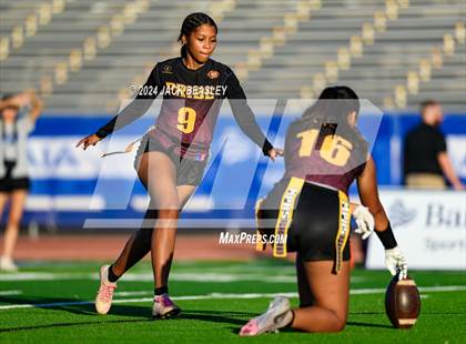 Thumbnail 2 in Canyon View vs Mountain Pointe (AIA 5A Final) photogallery.