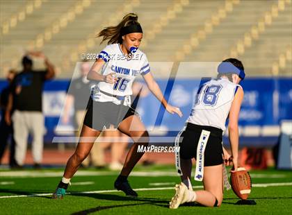 Thumbnail 1 in Canyon View vs Mountain Pointe (AIA 5A Final) photogallery.