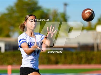 Thumbnail 1 in Canyon View vs Mountain Pointe (AIA 5A Final) photogallery.