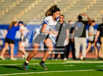 Thumbnail 3 in Canyon View vs Mountain Pointe (AIA 5A Final) photogallery.