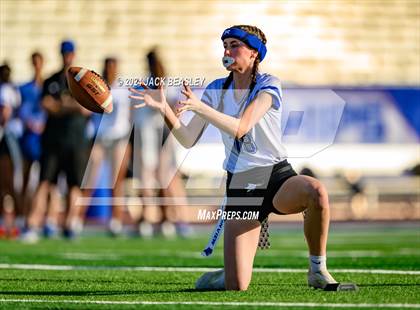 Thumbnail 1 in Canyon View vs Mountain Pointe (AIA 5A Final) photogallery.