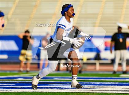 Thumbnail 3 in Canyon View vs Mountain Pointe (AIA 5A Final) photogallery.
