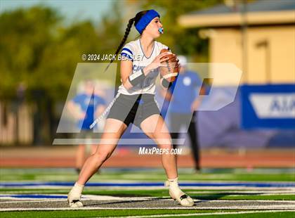 Thumbnail 2 in Canyon View vs Mountain Pointe (AIA 5A Final) photogallery.