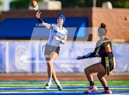 Thumbnail 3 in Canyon View vs Mountain Pointe (AIA 5A Final) photogallery.