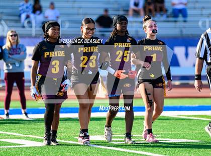 Thumbnail 1 in Canyon View vs Mountain Pointe (AIA 5A Final) photogallery.