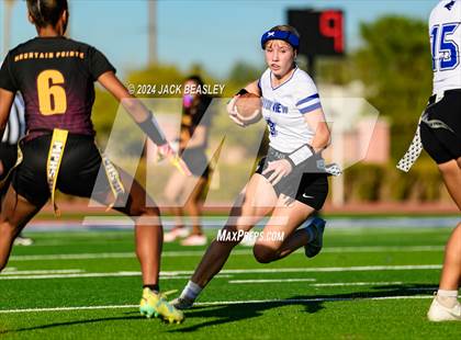 Thumbnail 2 in Canyon View vs Mountain Pointe (AIA 5A Final) photogallery.
