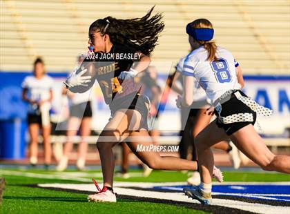 Thumbnail 1 in Canyon View vs Mountain Pointe (AIA 5A Final) photogallery.