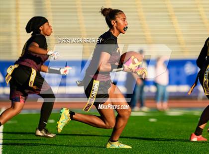 Thumbnail 1 in Canyon View vs Mountain Pointe (AIA 5A Final) photogallery.