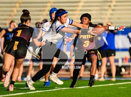 Thumbnail 2 in Canyon View vs Mountain Pointe (AIA 5A Final) photogallery.