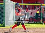 Photo from the gallery "La Jolla Country Day @ Canyon Hills"