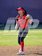 Photo from the gallery "La Jolla Country Day @ Canyon Hills"