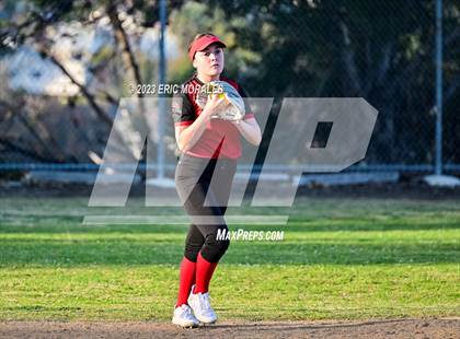 Thumbnail 2 in La Jolla Country Day @ Canyon Hills photogallery.