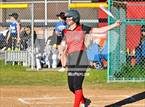 Photo from the gallery "La Jolla Country Day @ Canyon Hills"