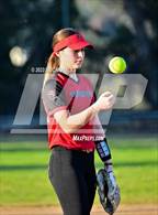 Photo from the gallery "La Jolla Country Day @ Canyon Hills"