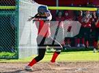 Photo from the gallery "La Jolla Country Day @ Canyon Hills"