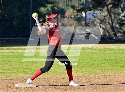 Thumbnail 2 in La Jolla Country Day @ Canyon Hills photogallery.