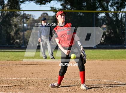 Thumbnail 2 in La Jolla Country Day @ Canyon Hills photogallery.