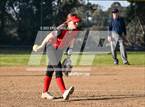 Photo from the gallery "La Jolla Country Day @ Canyon Hills"