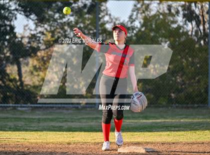 Thumbnail 3 in La Jolla Country Day @ Canyon Hills photogallery.