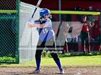 Photo from the gallery "La Jolla Country Day @ Canyon Hills"